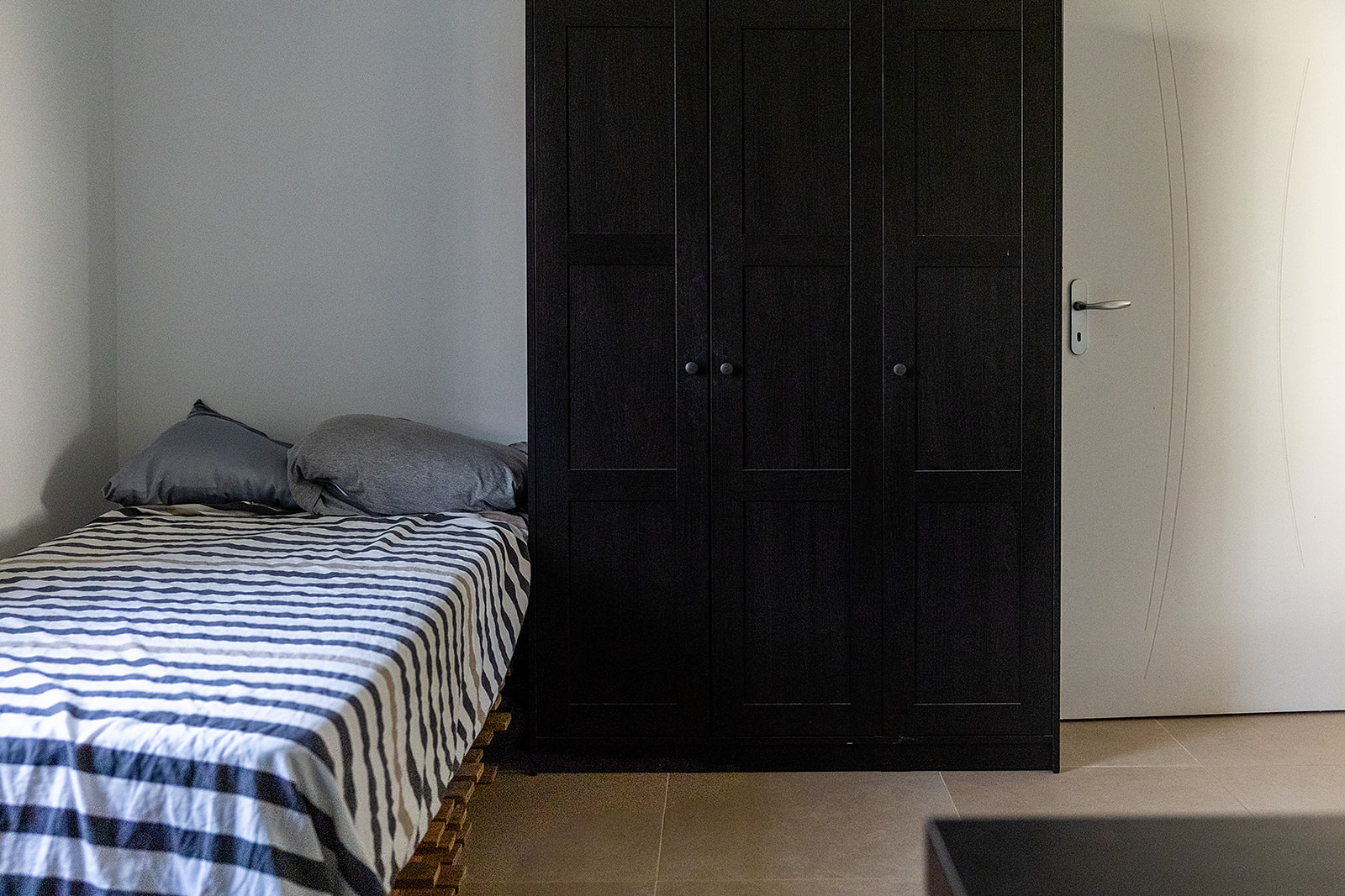 Image_, Maison, Saint-Palais, ref :-302-
