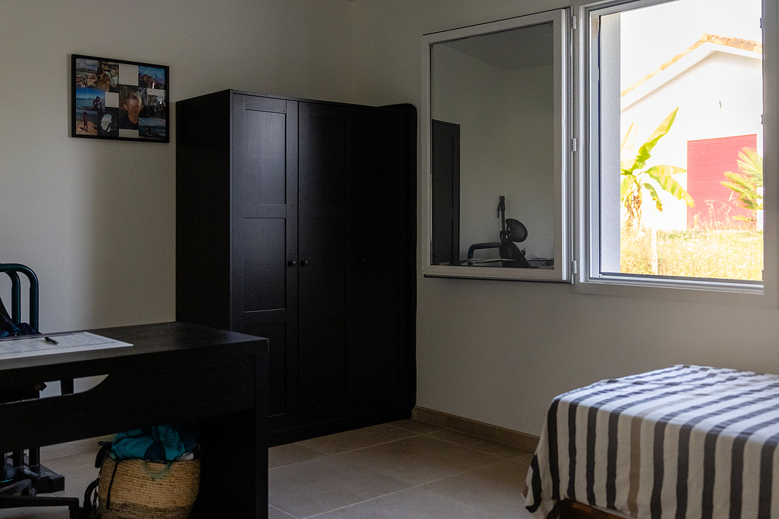 Image_, Maison, Saint-Palais, ref :-302-