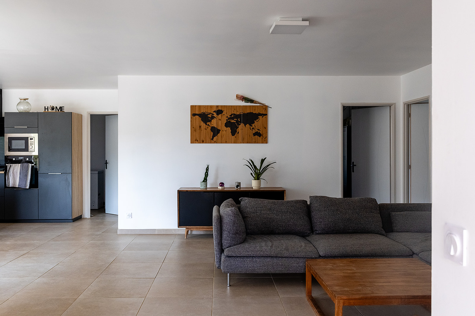 Image_, Maison, Saint-Palais, ref :-302-