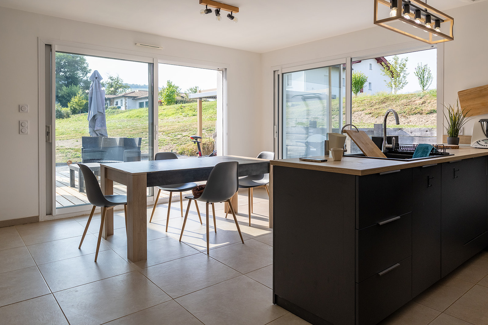 Image_, Maison, Saint-Palais, ref :-302-