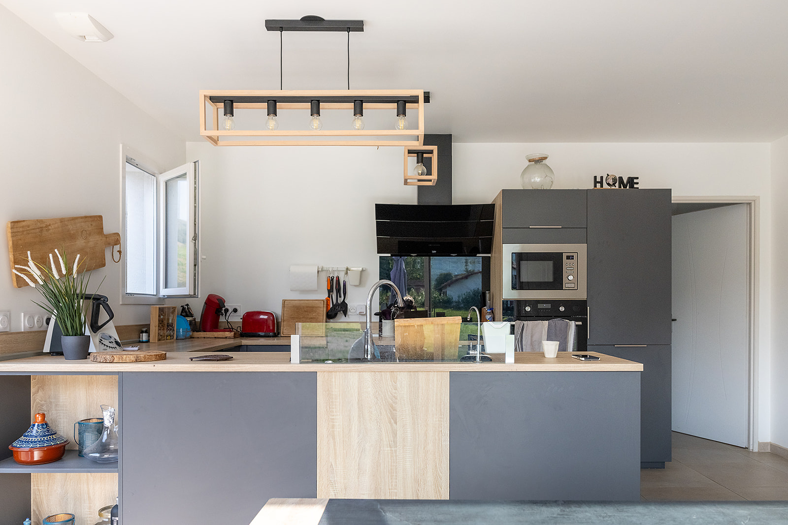 Image_, Maison, Saint-Palais, ref :-302-