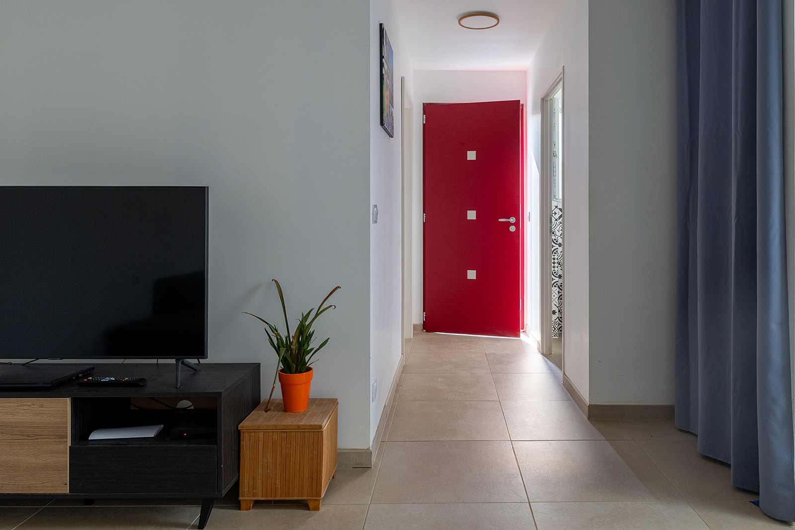 Image_, Maison, Saint-Palais, ref :-302-