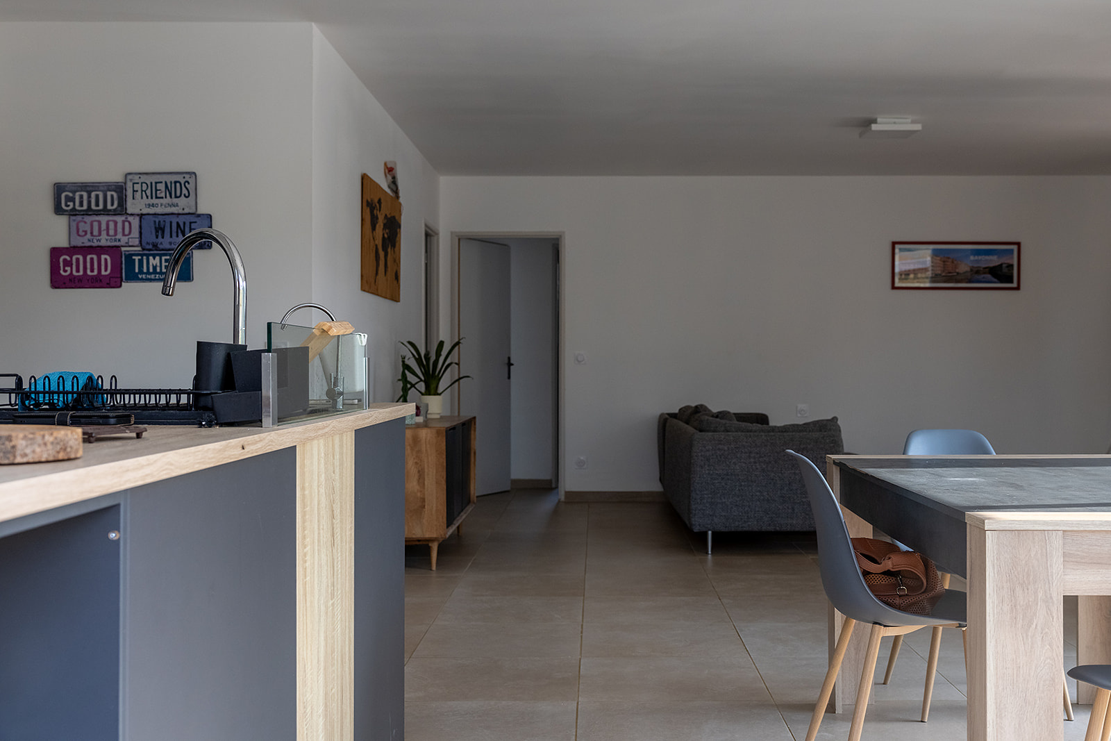 Image_, Maison, Saint-Palais, ref :-302-