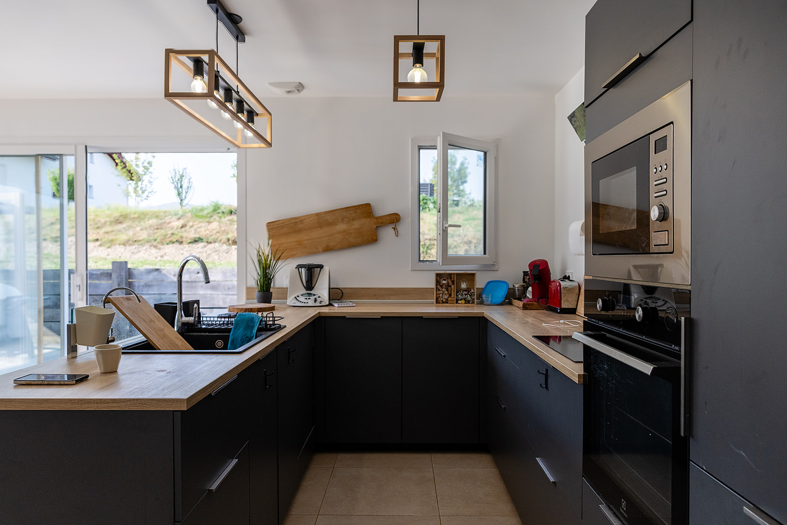 Image_, Maison, Saint-Palais, ref :-302-