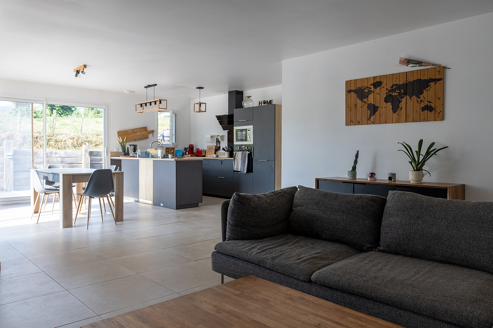 Image_, Maison, Saint-Palais, ref :-302-