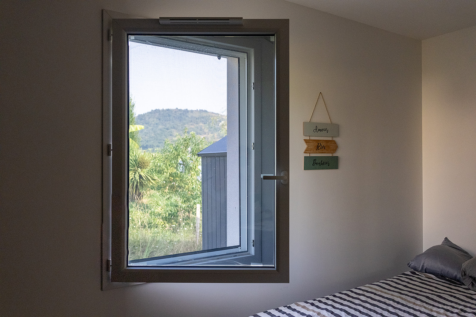 Image_, Maison, Saint-Palais, ref :-302-