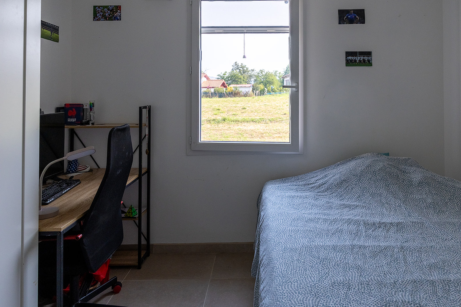Image_, Maison, Saint-Palais, ref :-302-