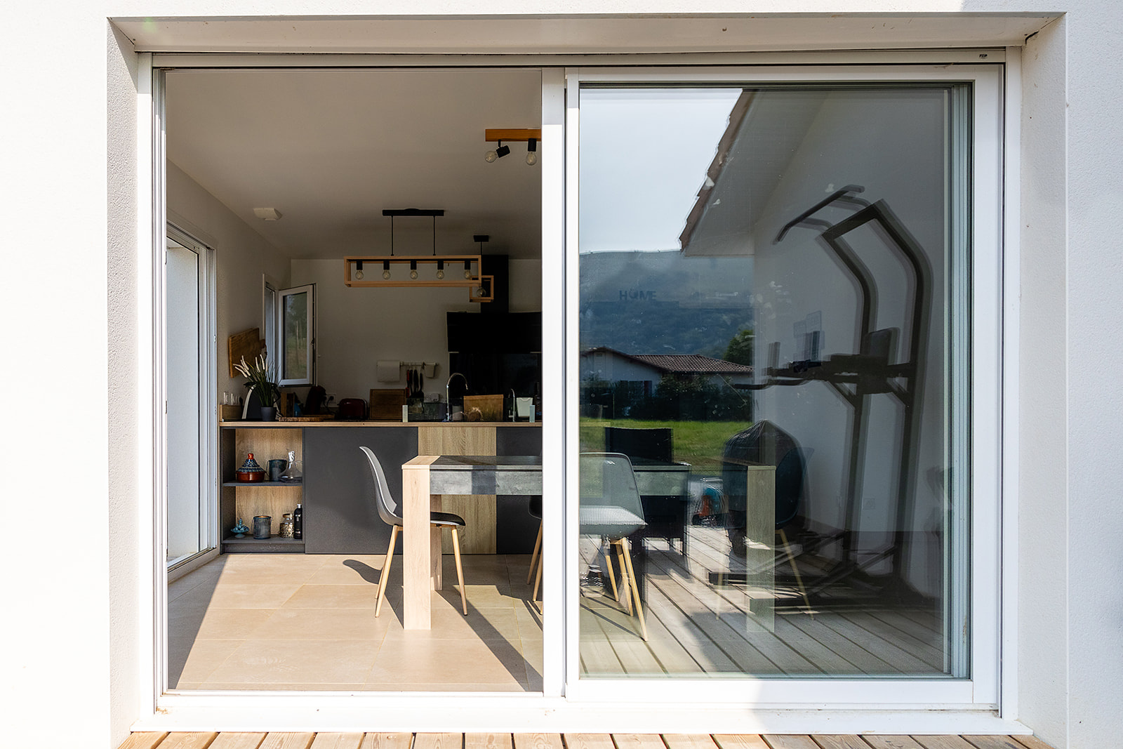 Image_, Maison, Saint-Palais, ref :-302-