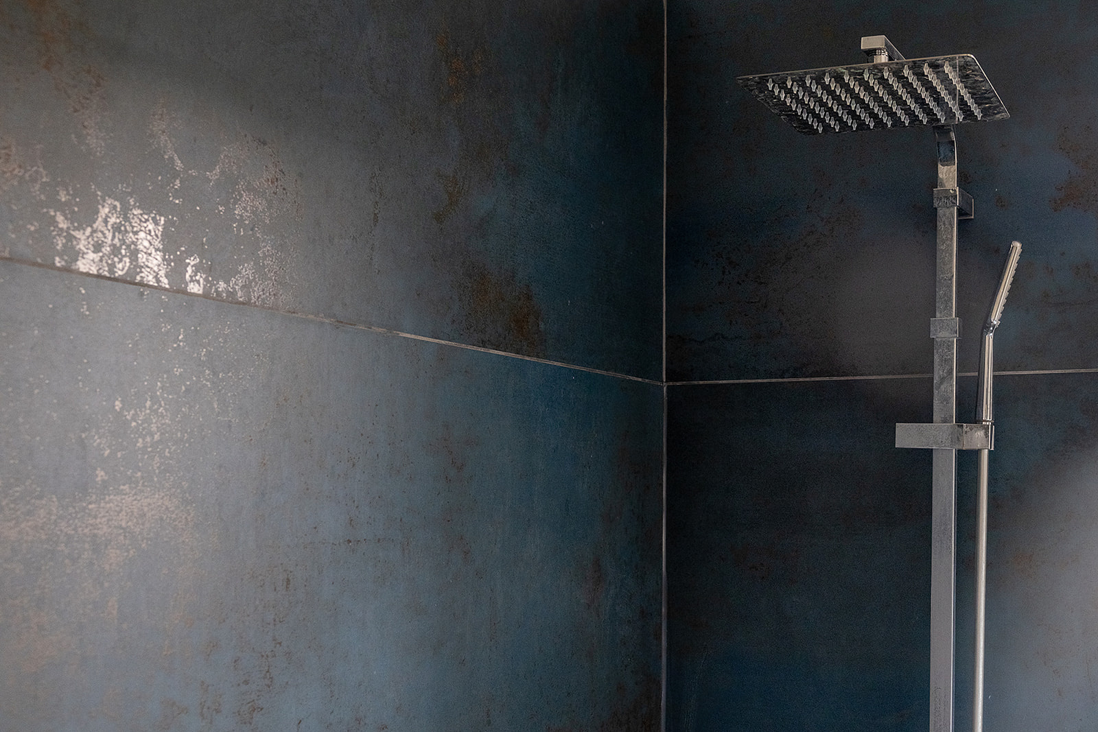 Image_, Maison, Saint-Palais, ref :-302-