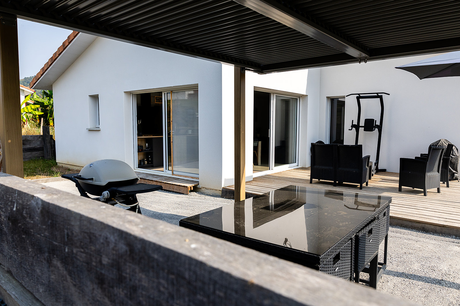 Image_, Maison, Saint-Palais, ref :-302-