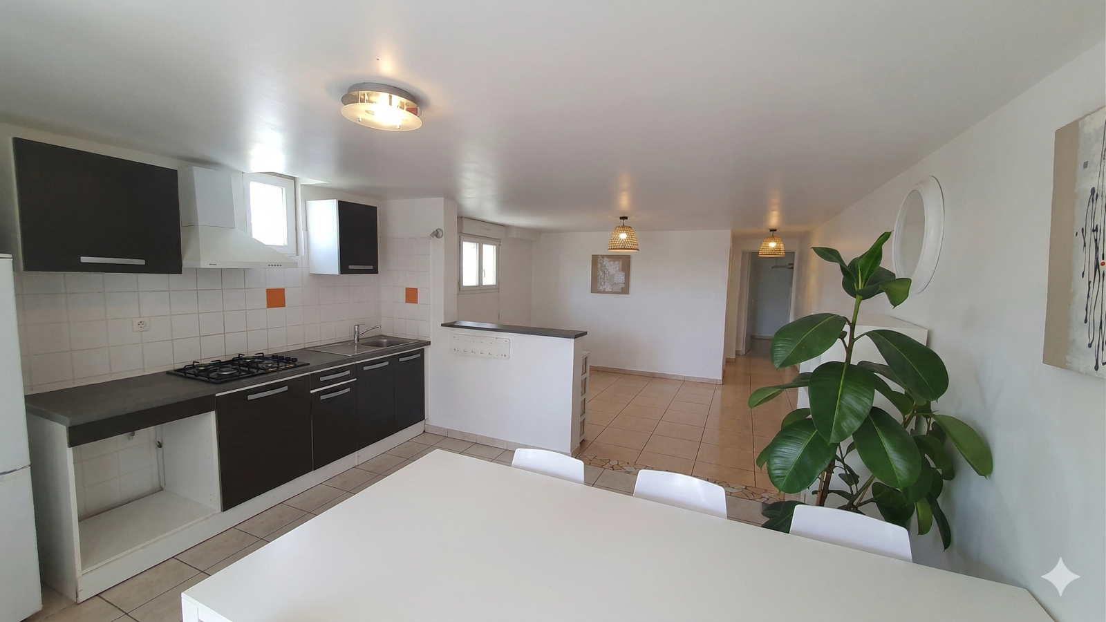 Image_, Appartement, Ayherre, ref :5329