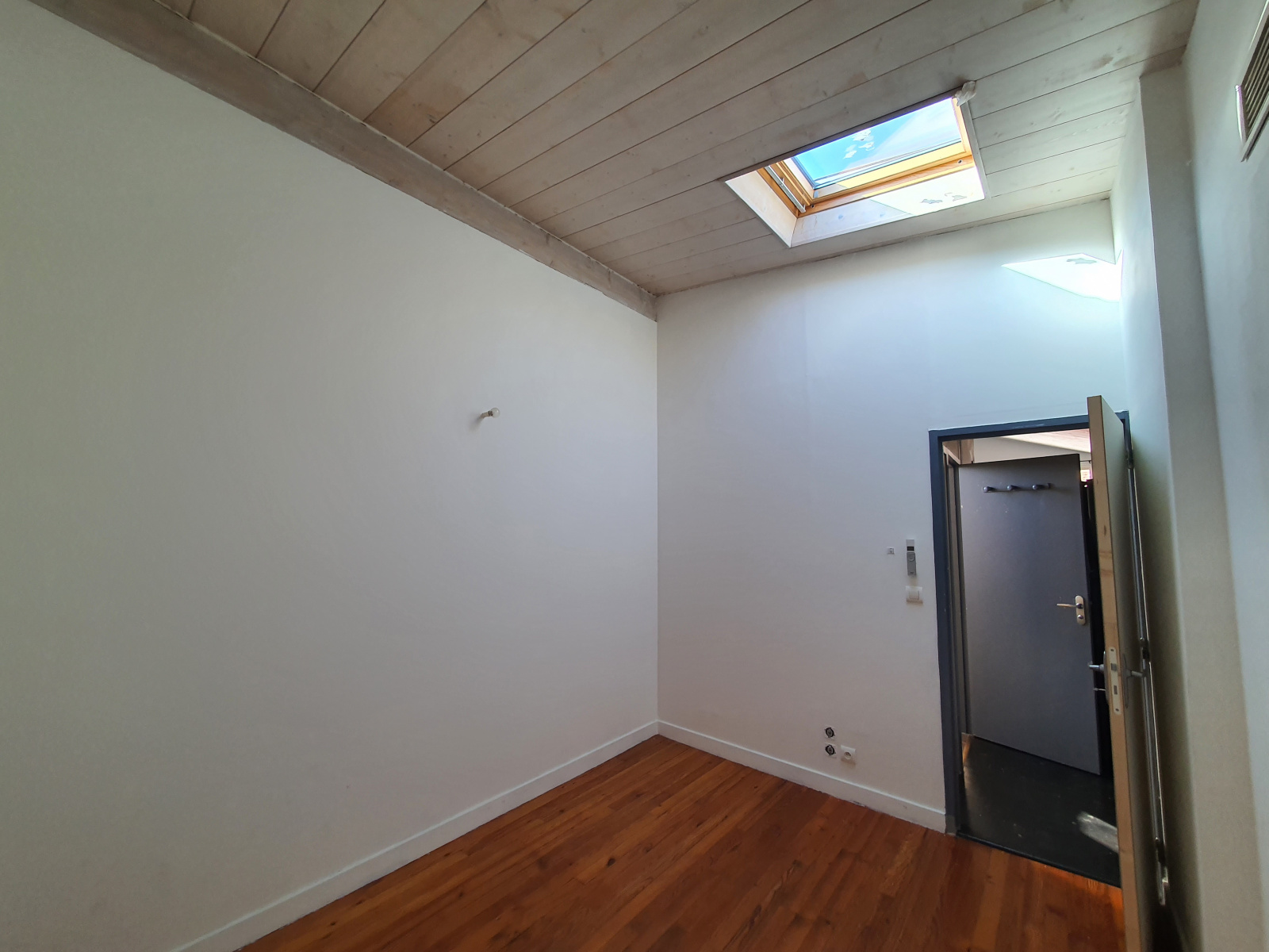 Image_, Appartement, Saint-Palais, ref :G-246