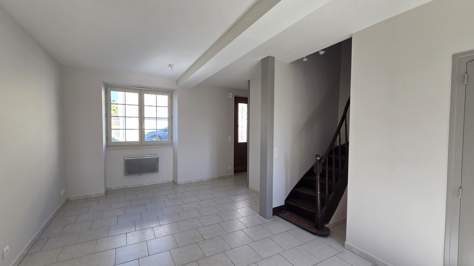 Image_, Maison, Sauveterre-de-Béarn, ref :G-H-SAUV