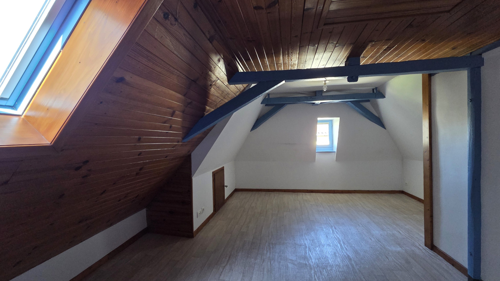 Image_, Maison, Sauveterre-de-Béarn, ref :G-H-SAUV