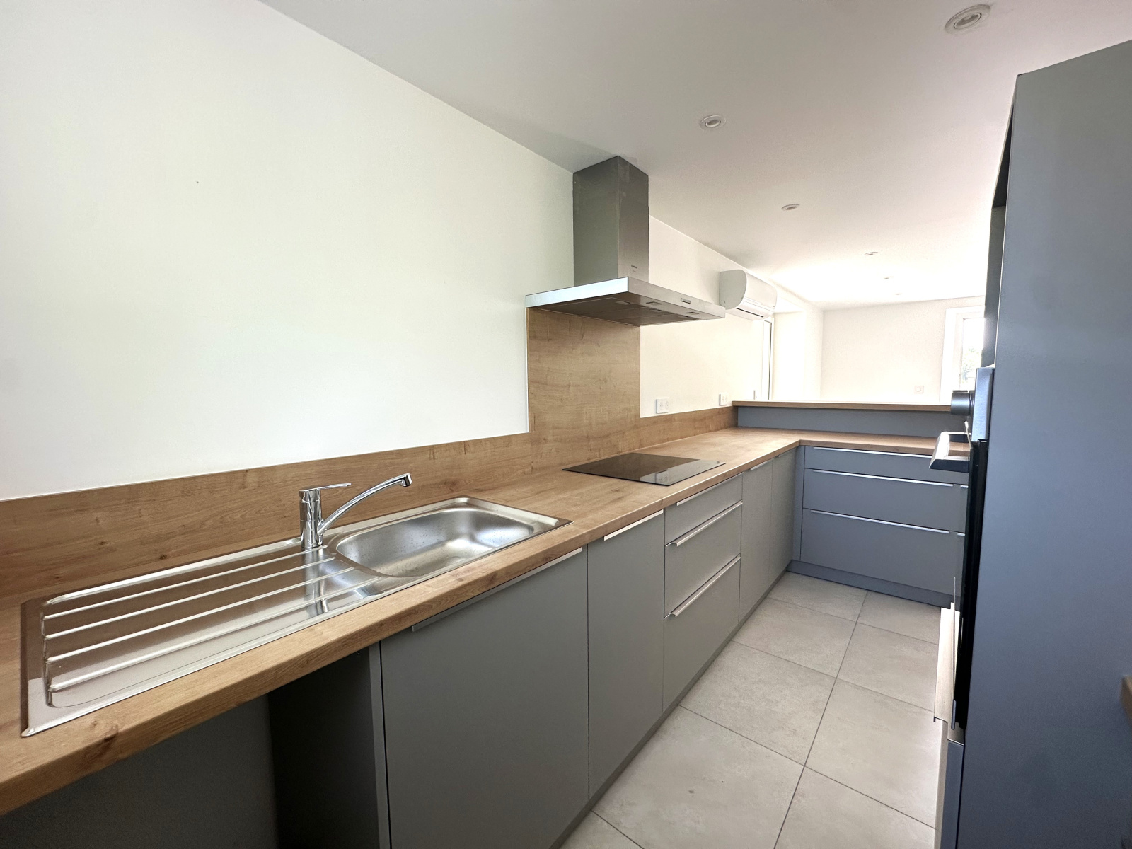 Image_, Maison, Amendeuix-Oneix, ref :G-515