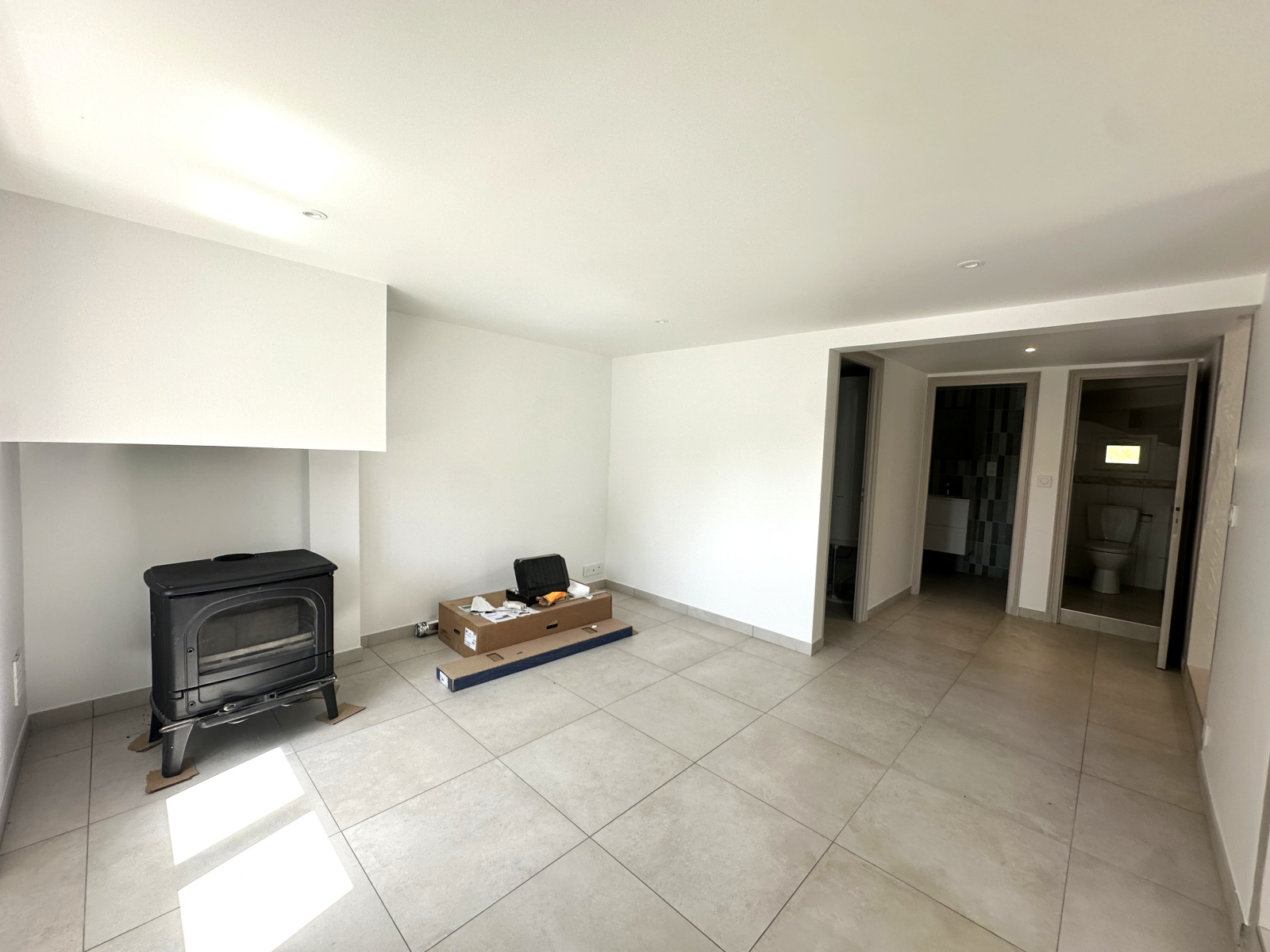 Image_, Maison, Amendeuix-Oneix, ref :G-515