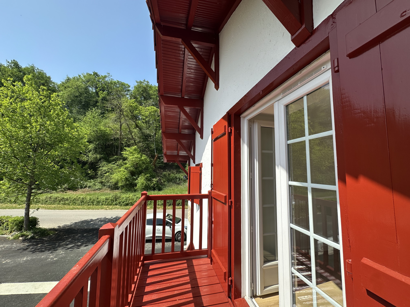 Image_, Maison, Amendeuix-Oneix, ref :G-515