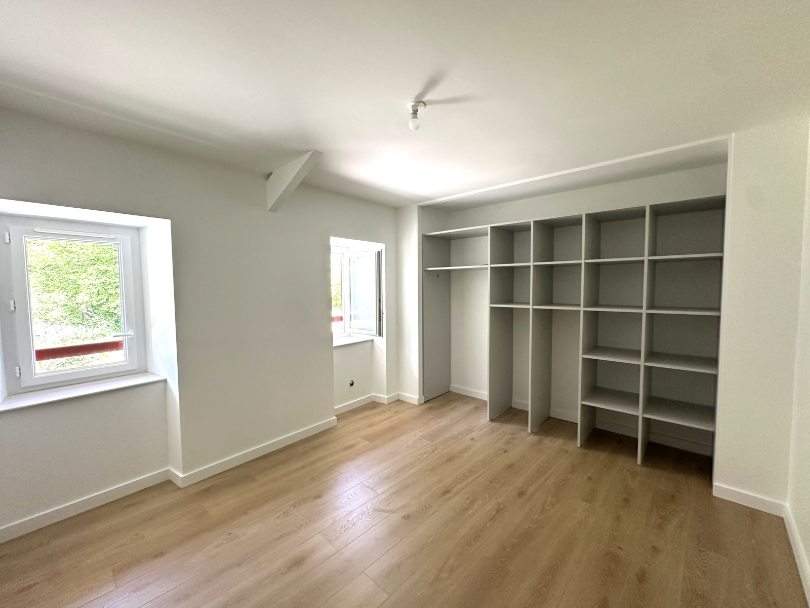 Image_, Maison, Amendeuix-Oneix, ref :G-515