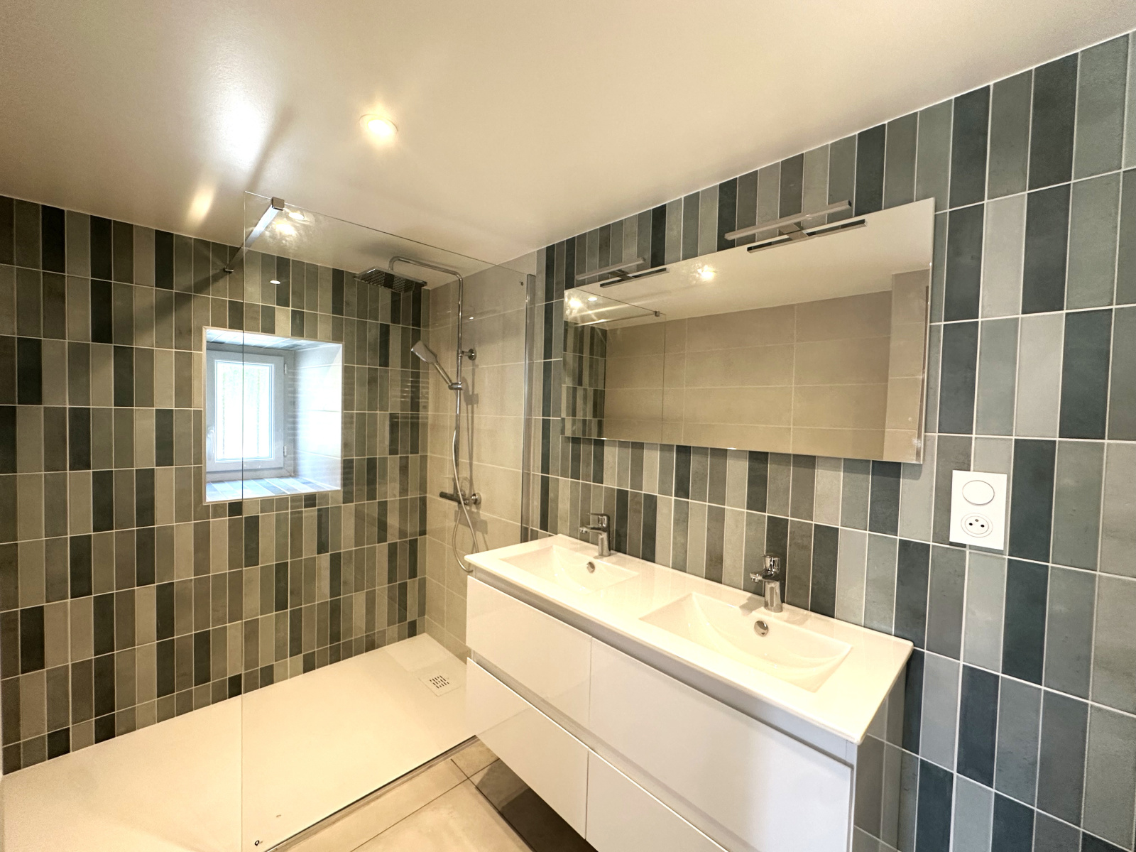 Image_, Maison, Amendeuix-Oneix, ref :G-515