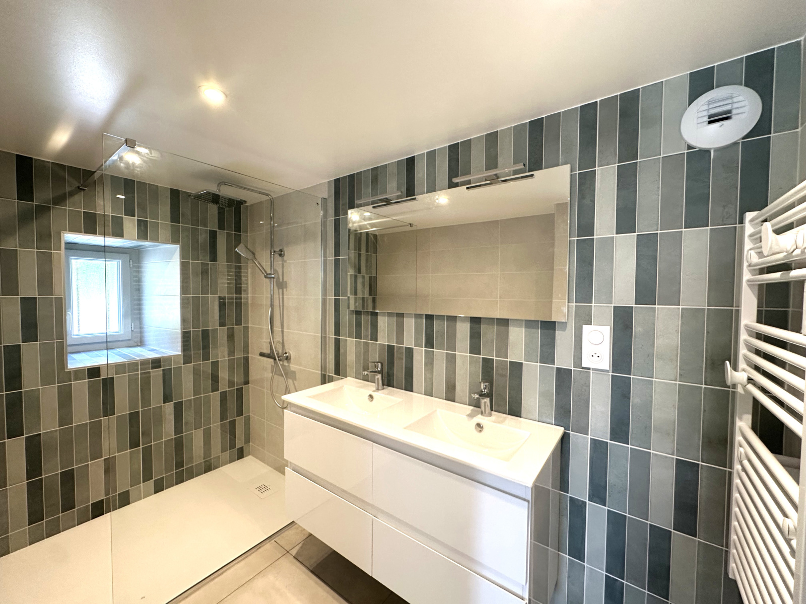 Image_, Maison, Amendeuix-Oneix, ref :G-515