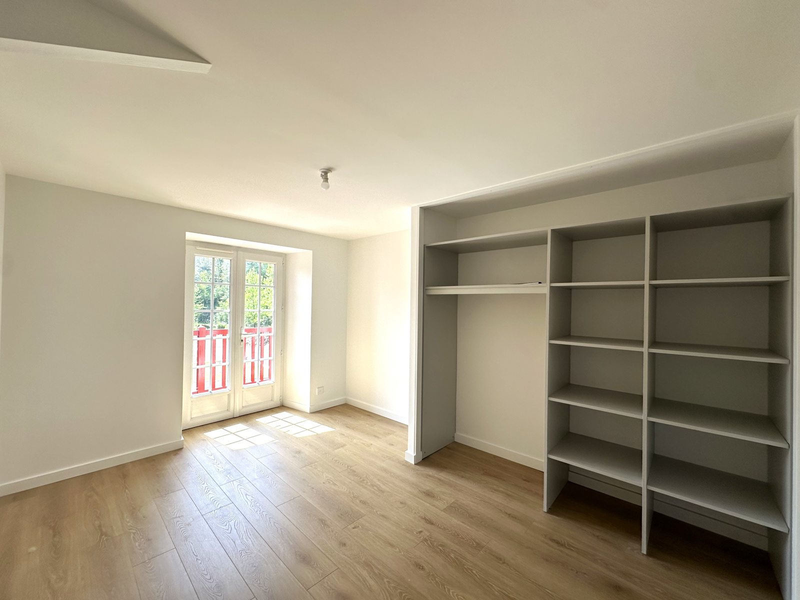 Image_, Maison, Amendeuix-Oneix, ref :G-515