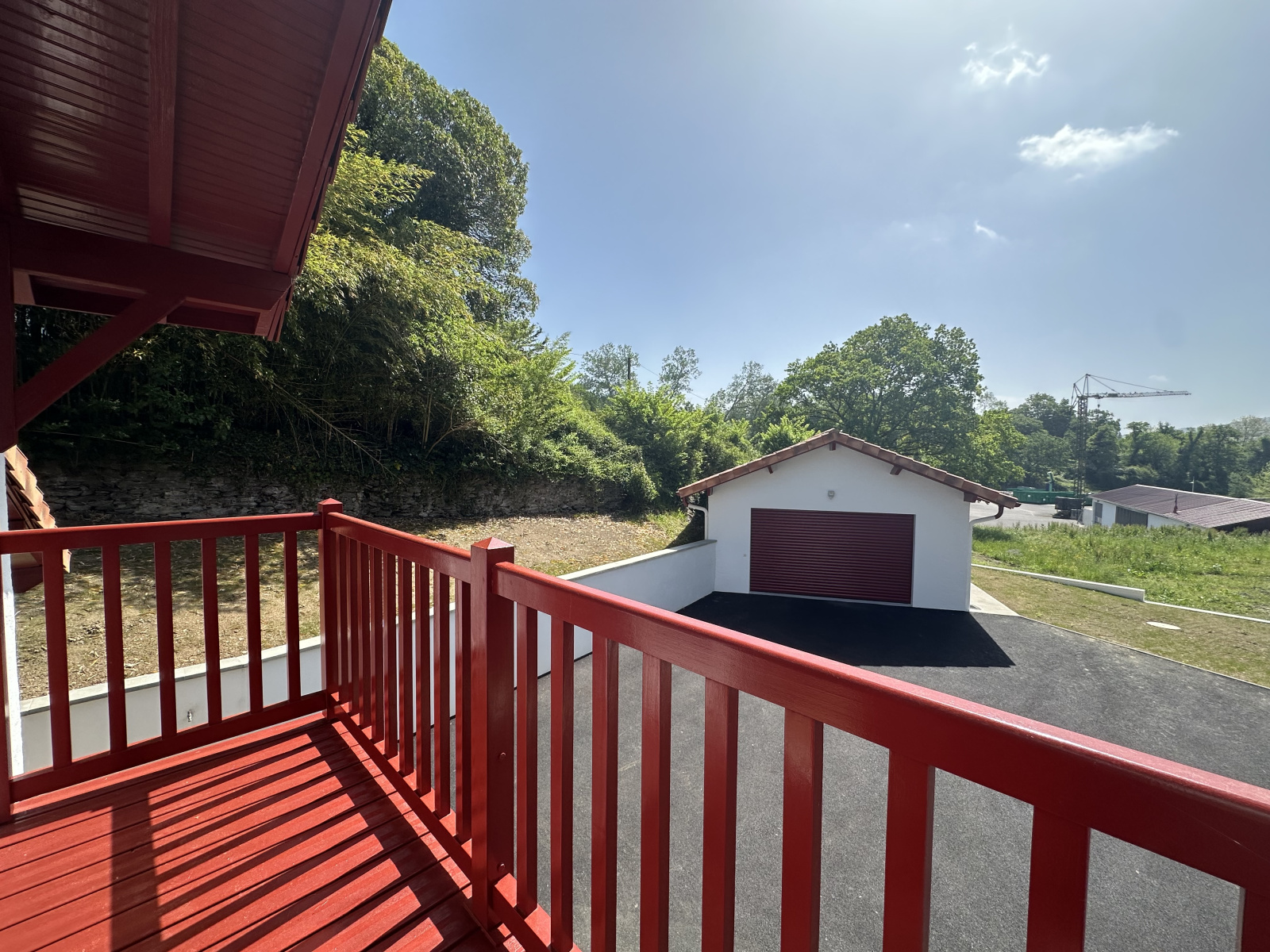 Image_, Maison, Amendeuix-Oneix, ref :G-515