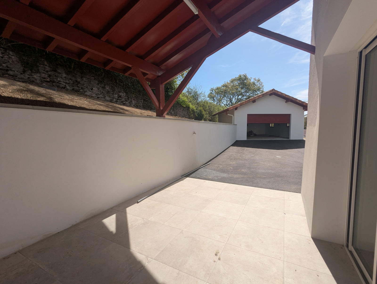 Image_, Maison, Amendeuix-Oneix, ref :G-515