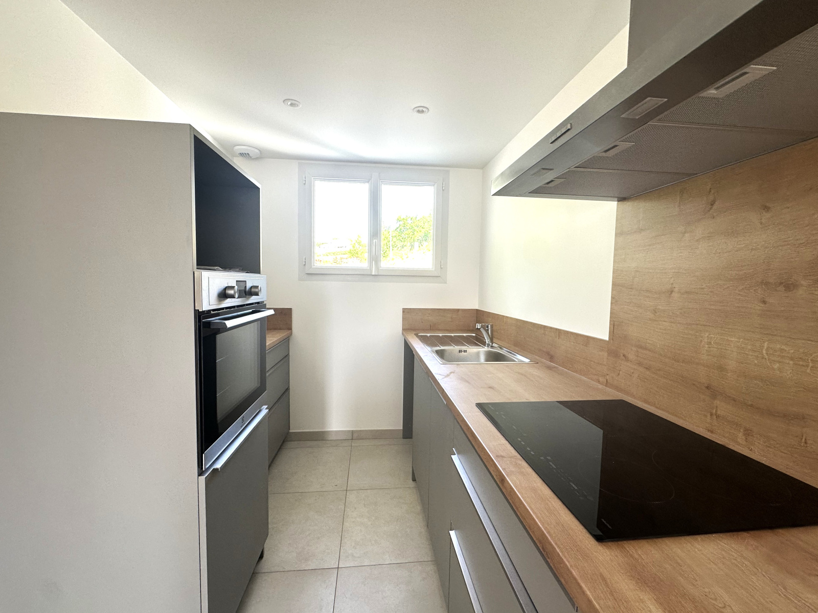 Image_, Maison, Amendeuix-Oneix, ref :G-515