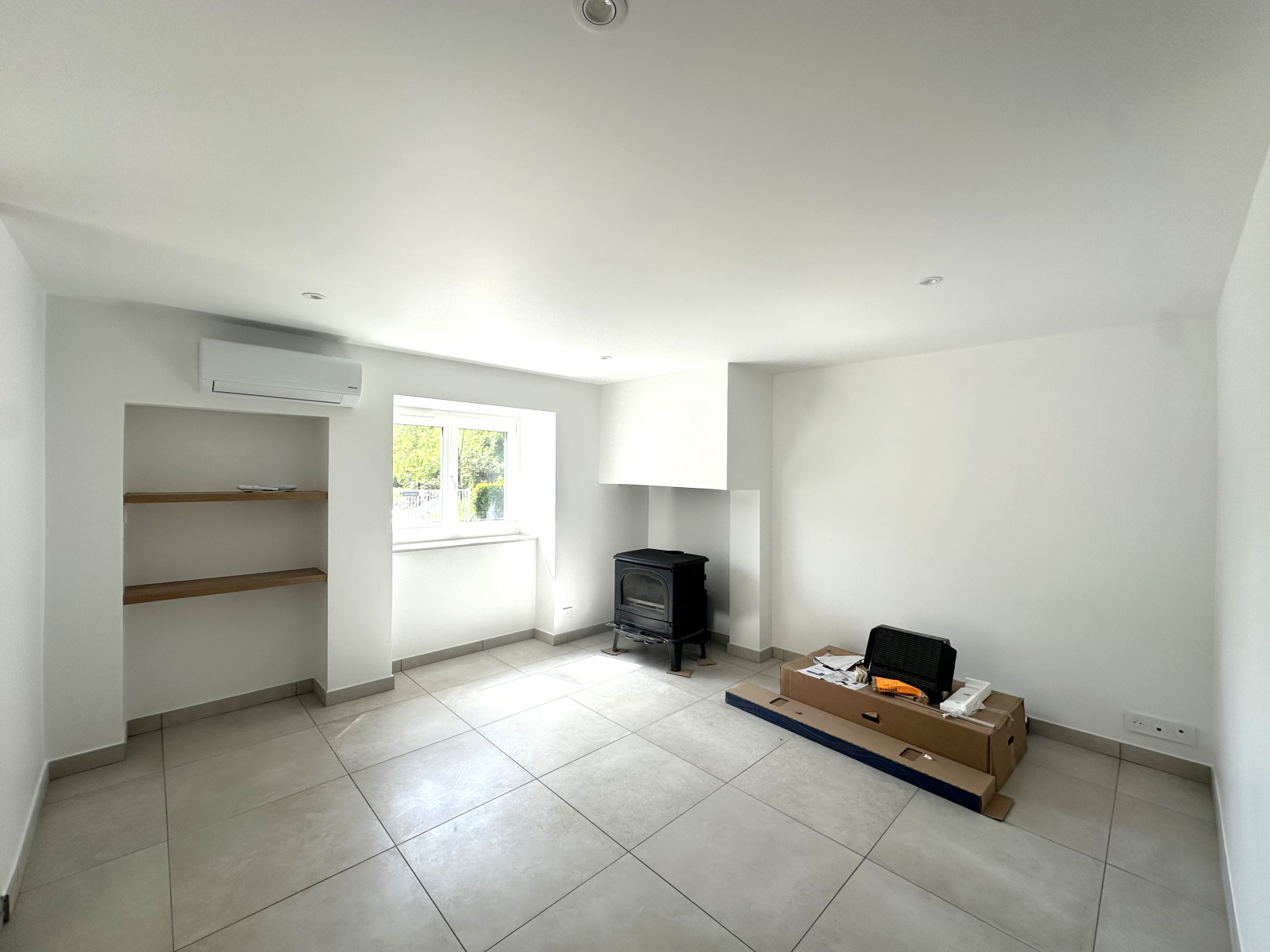 Image_, Maison, Amendeuix-Oneix, ref :G-515