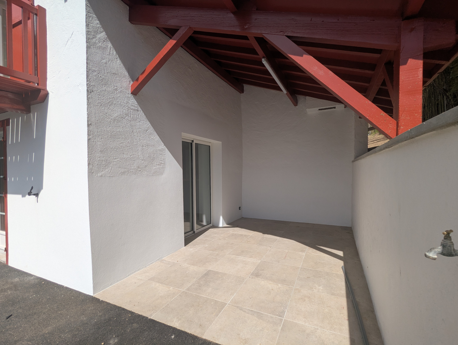 Image_, Maison, Amendeuix-Oneix, ref :G-515