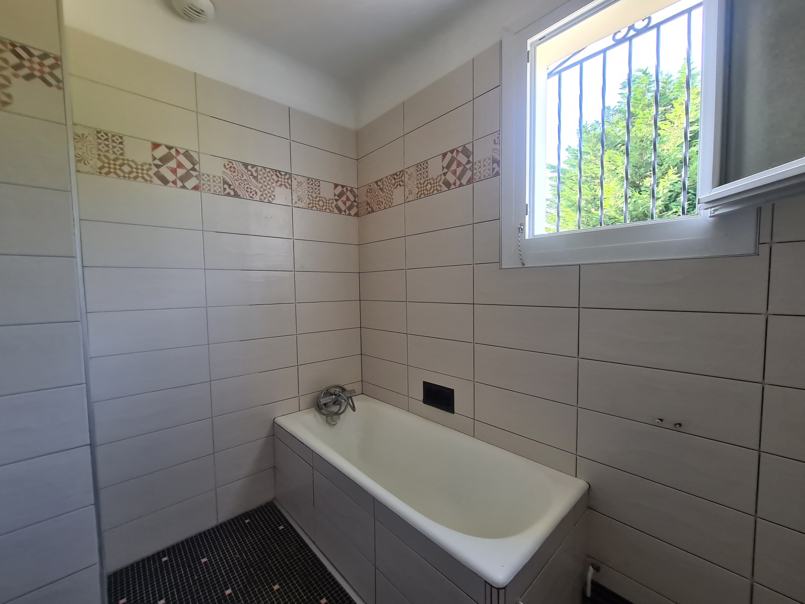Image_, Maison, Béhasque-Lapiste, ref :G-100