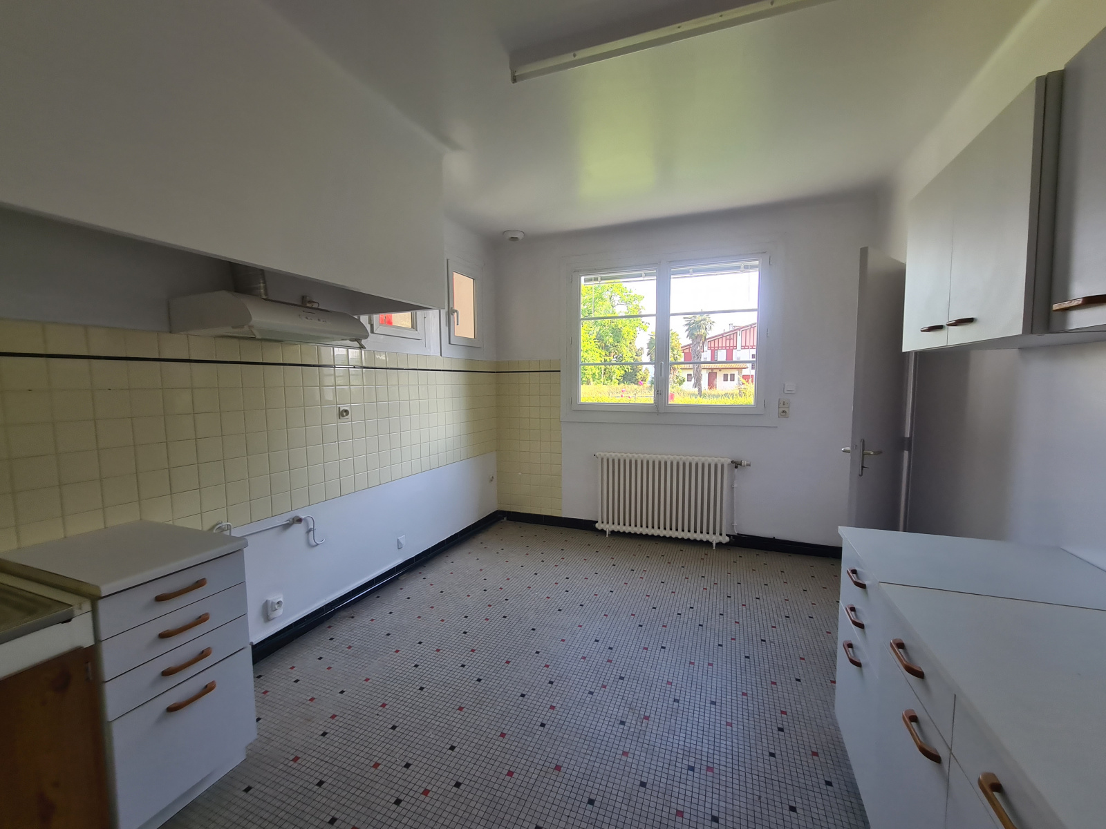 Image_, Maison, Béhasque-Lapiste, ref :G-100