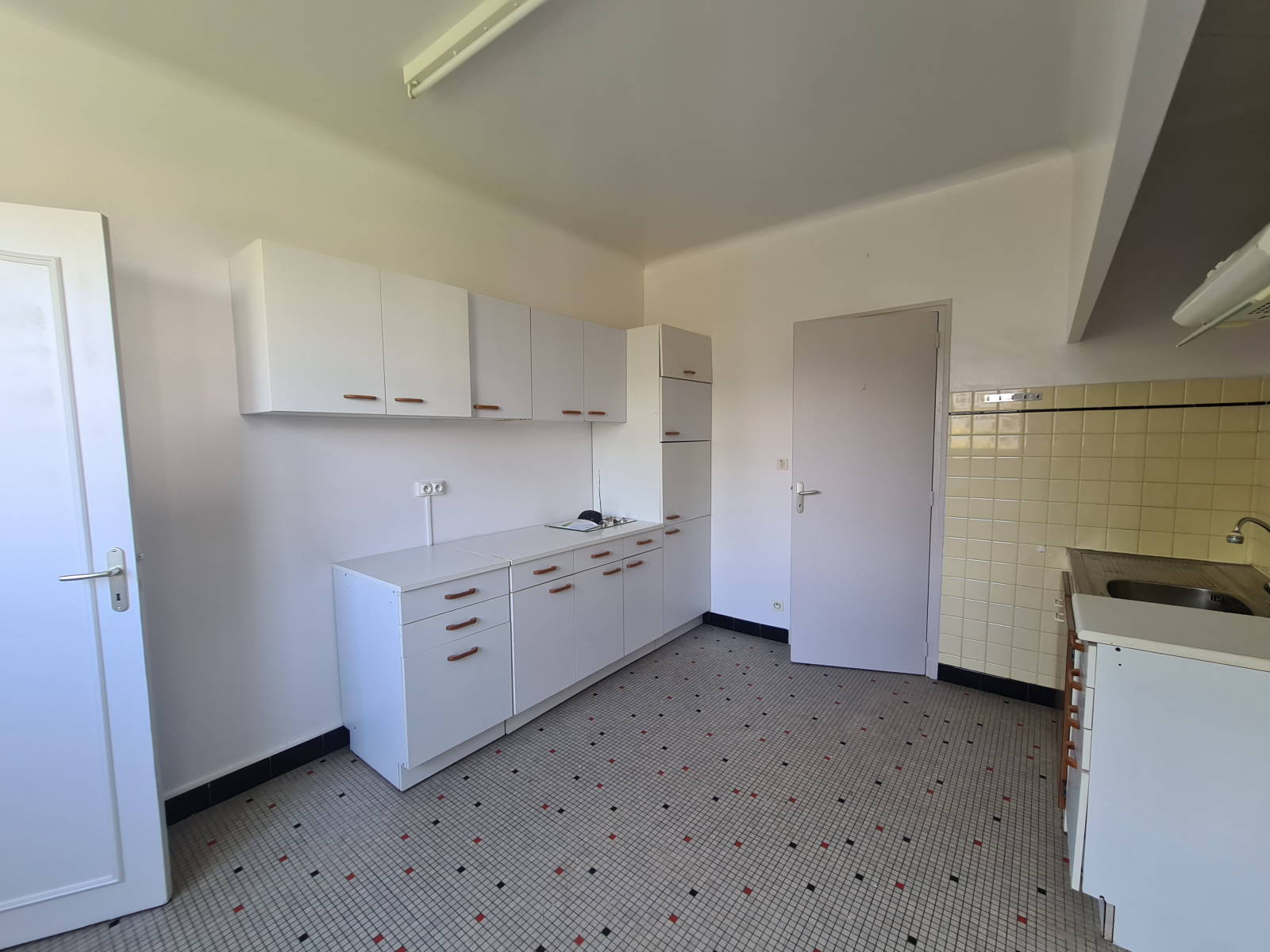 Image_, Maison, Béhasque-Lapiste, ref :G-100