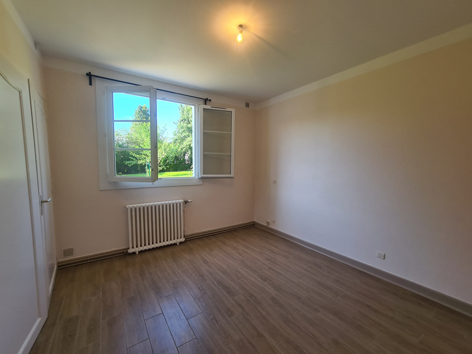 Image_, Maison, Béhasque-Lapiste, ref :G-100