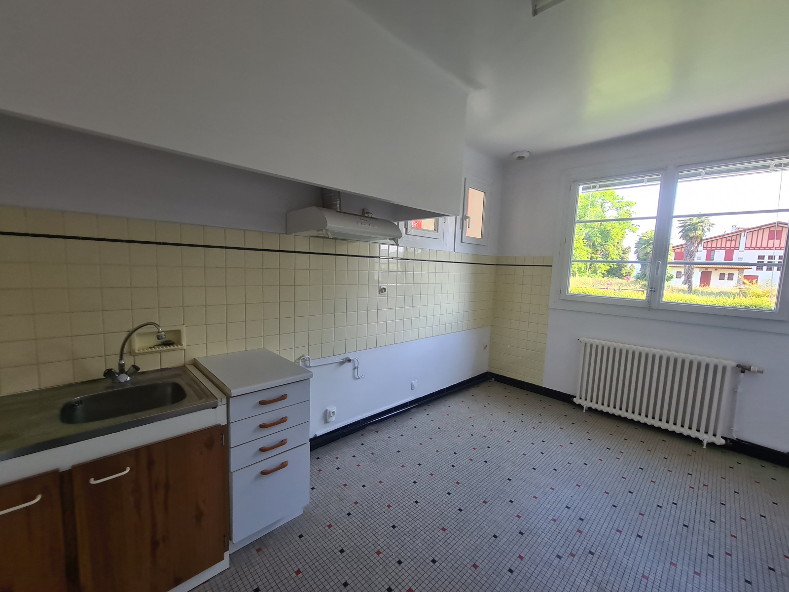 Image_, Maison, Béhasque-Lapiste, ref :G-100