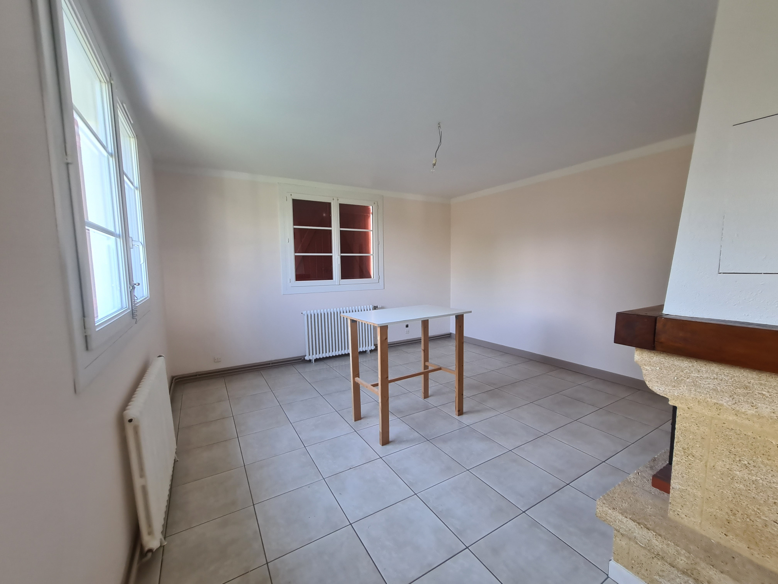 Image_, Maison, Béhasque-Lapiste, ref :G-100