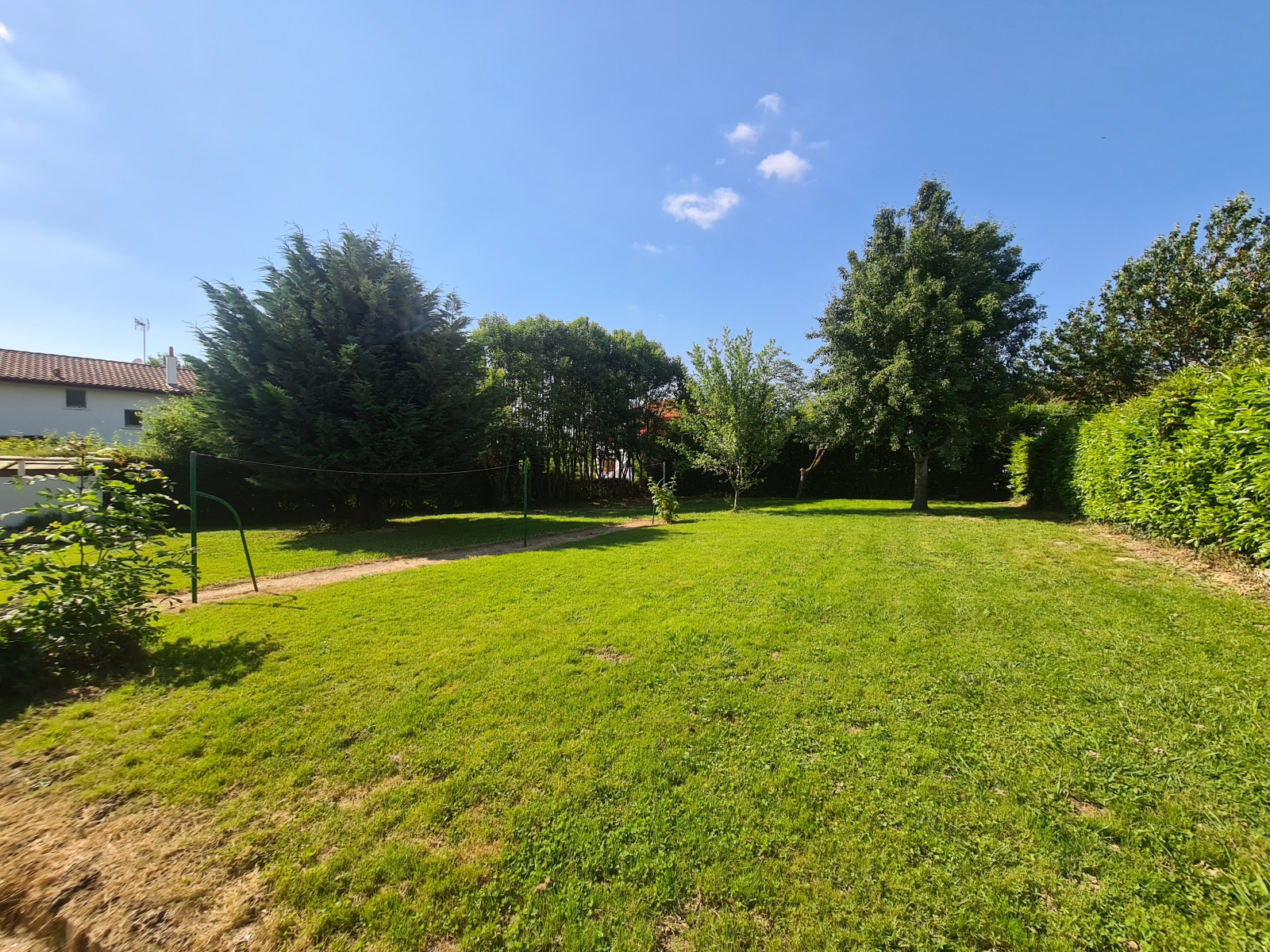 Image_, Maison, Béhasque-Lapiste, ref :G-100