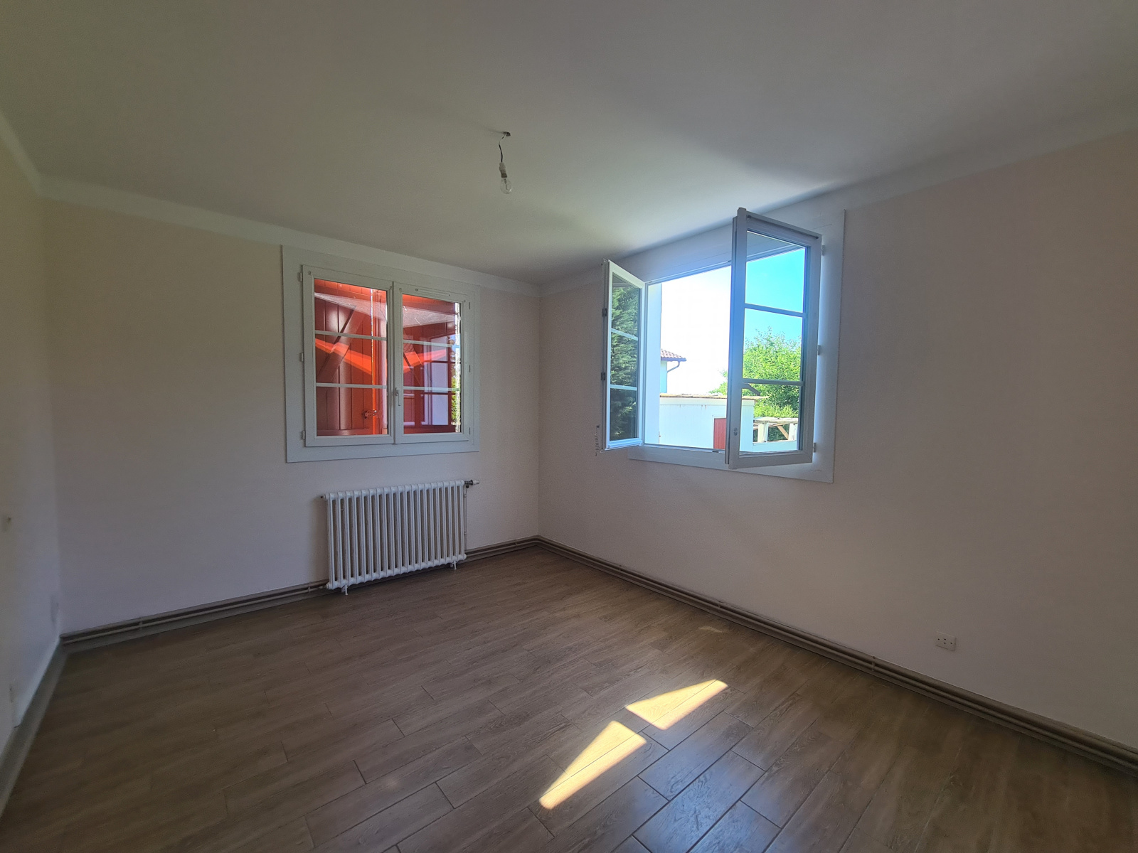 Image_, Maison, Béhasque-Lapiste, ref :G-100