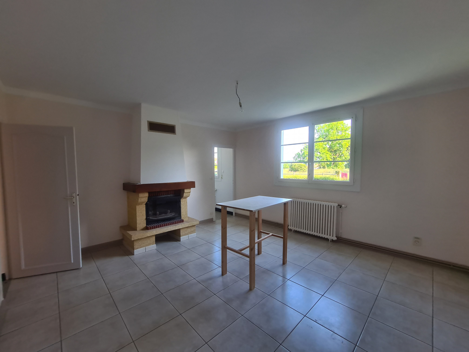 Image_, Maison, Béhasque-Lapiste, ref :G-100