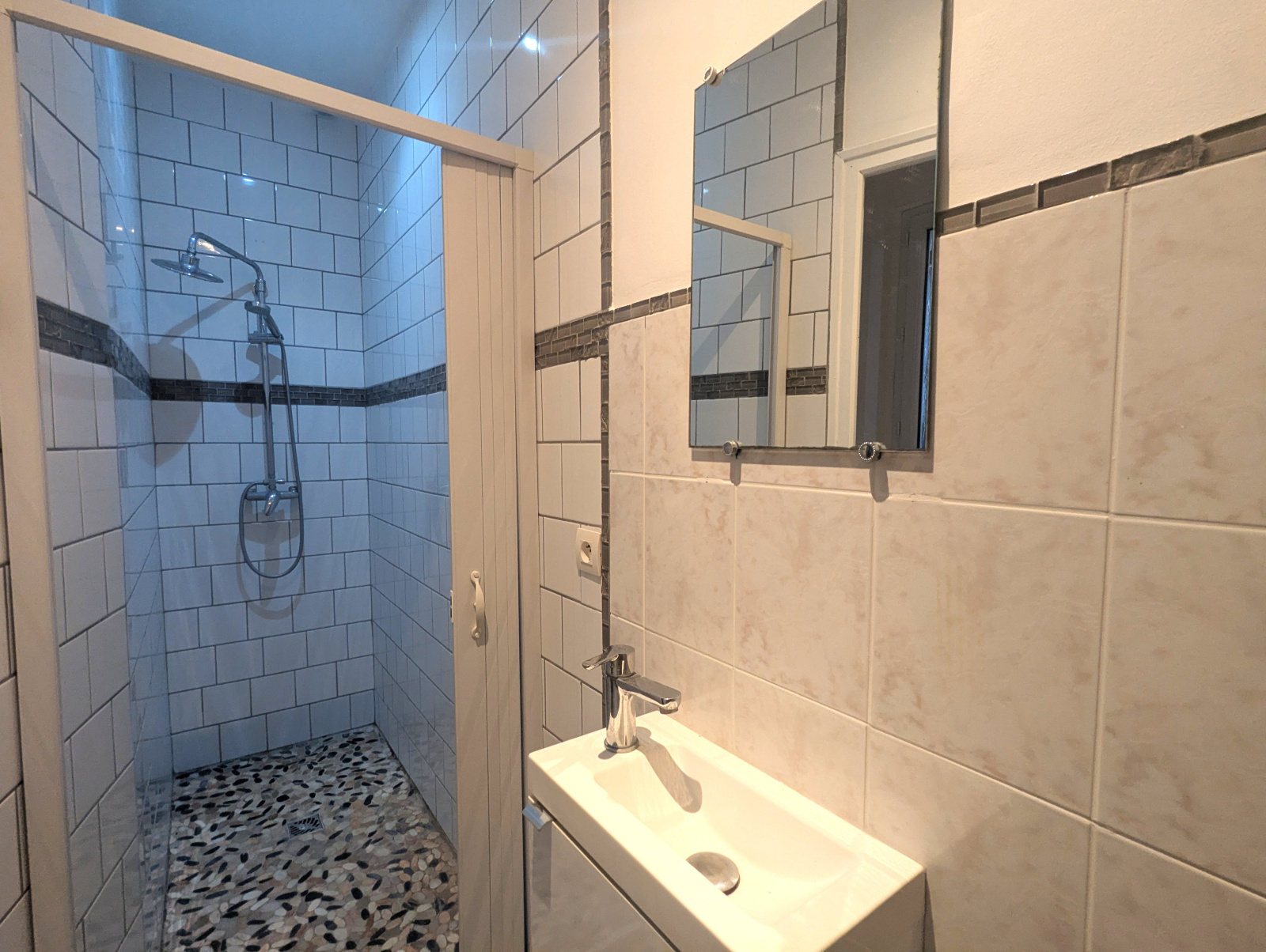 Image_, Maison, Barraute-Camu, ref :G-491