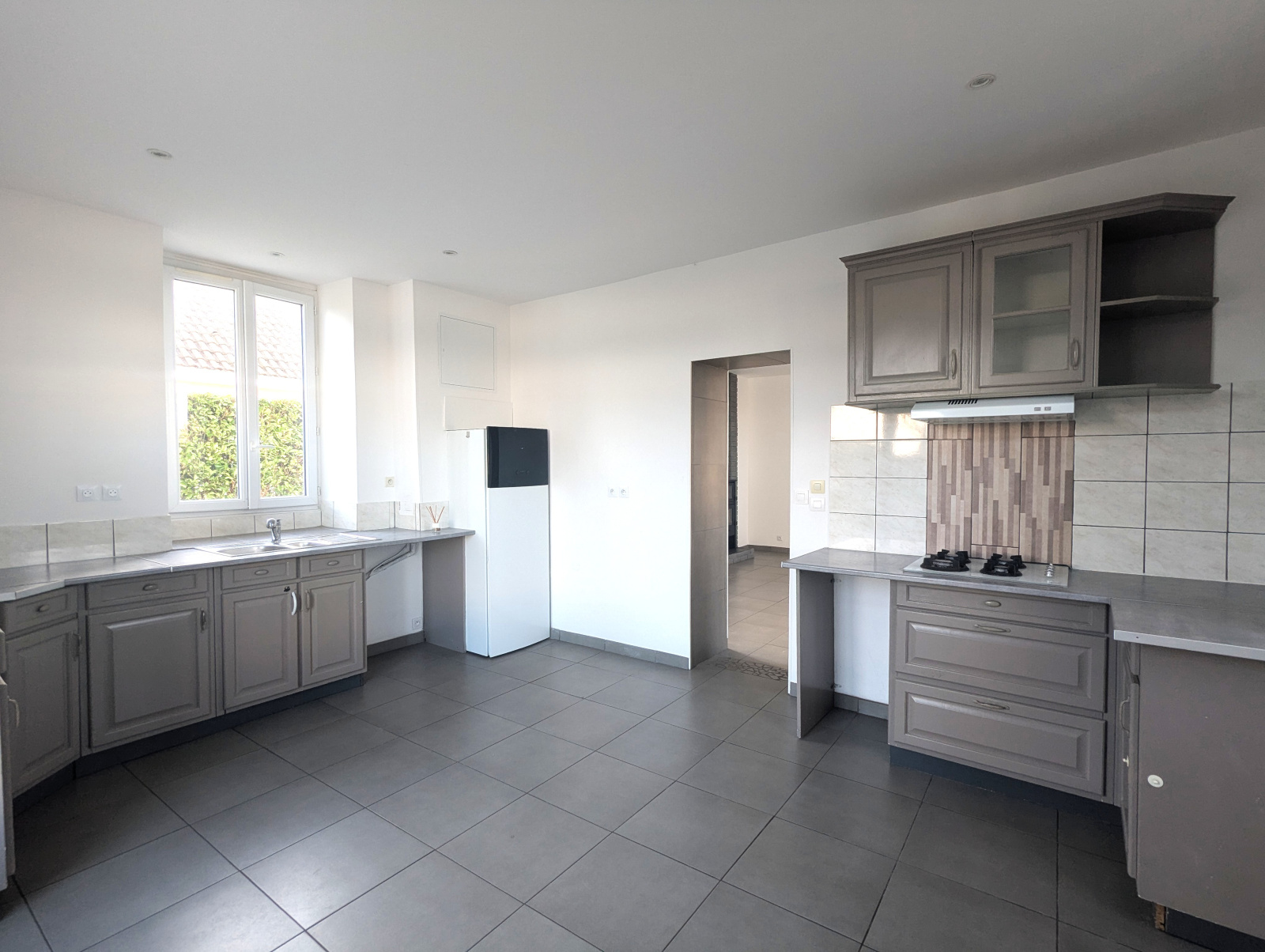 Image_, Maison, Barraute-Camu, ref :G-491