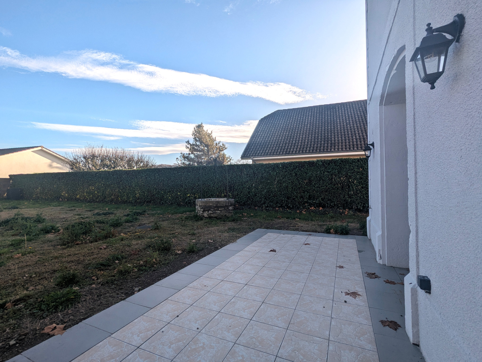 Image_, Maison, Barraute-Camu, ref :G-491