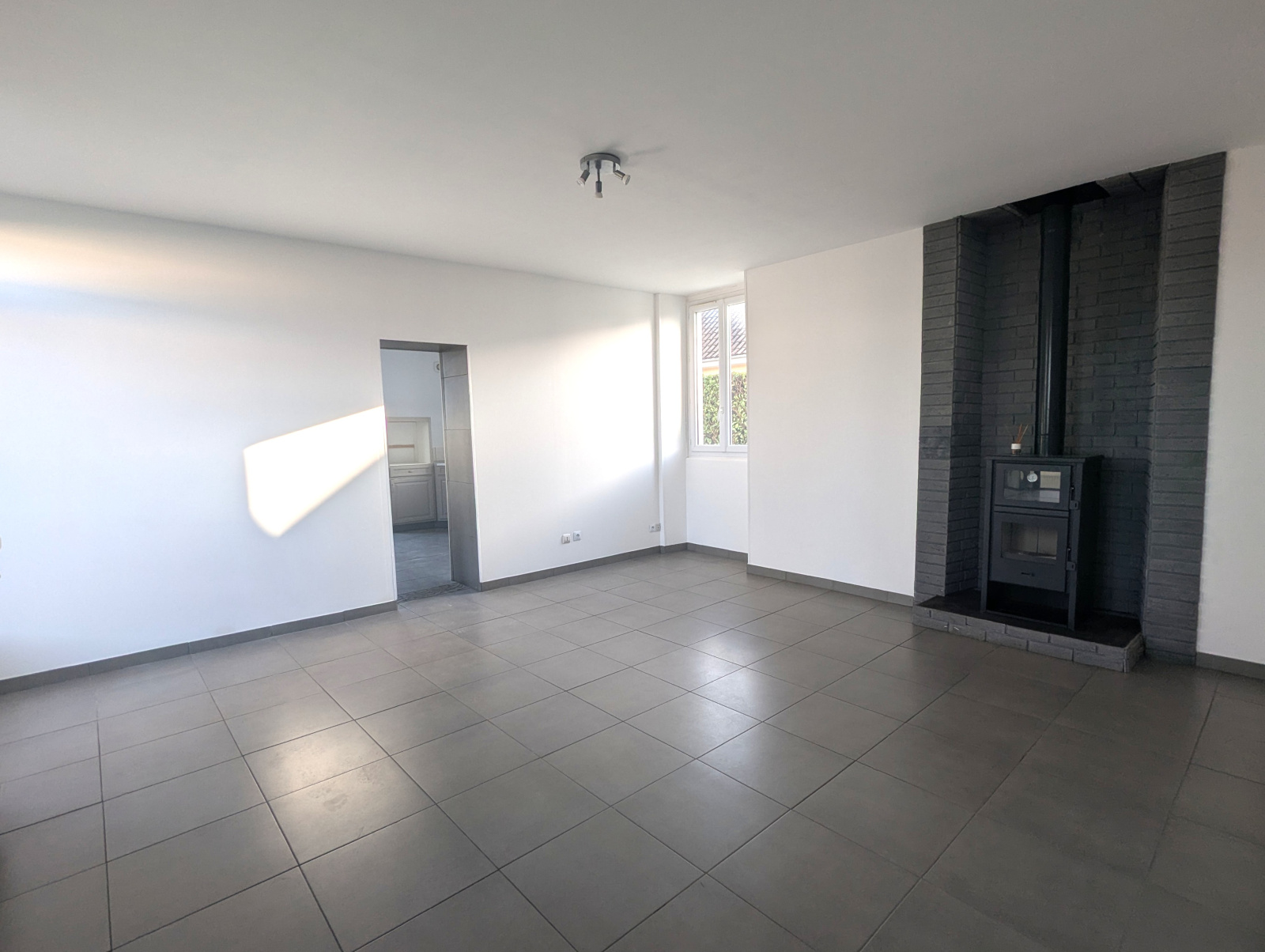 Image_, Maison, Barraute-Camu, ref :G-491