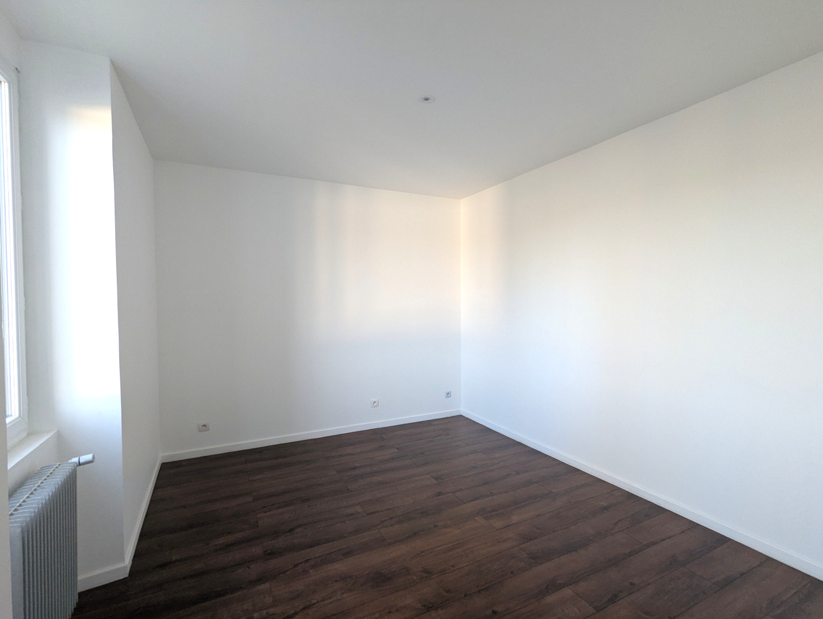 Image_, Maison, Barraute-Camu, ref :G-491