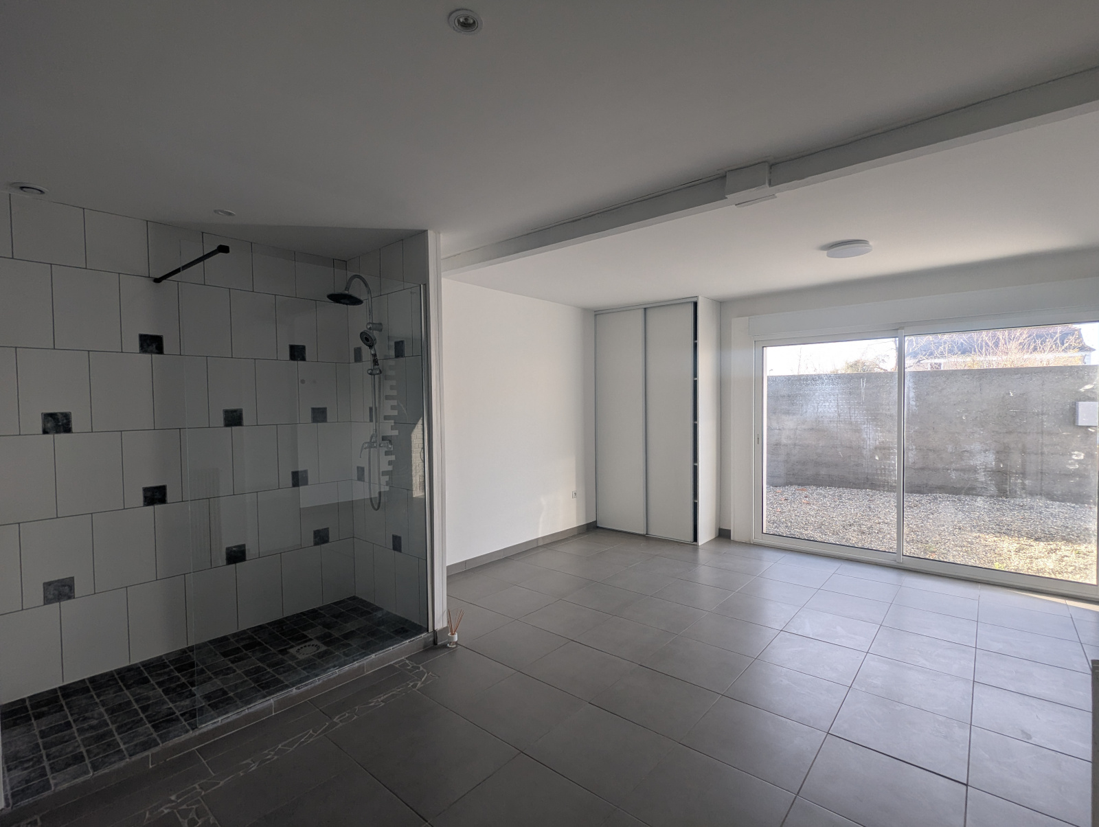 Image_, Maison, Barraute-Camu, ref :G-491