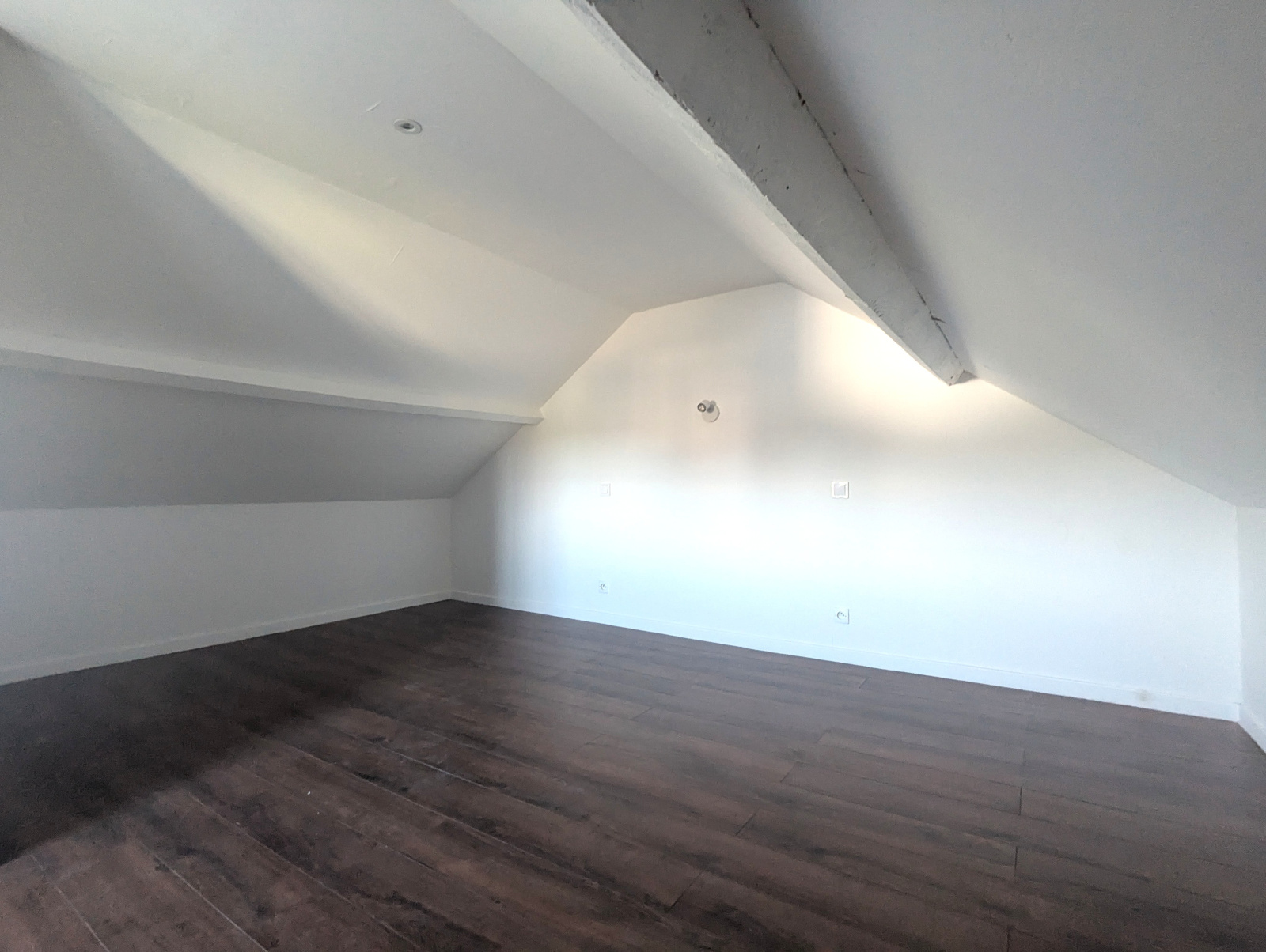 Image_, Maison, Barraute-Camu, ref :G-491