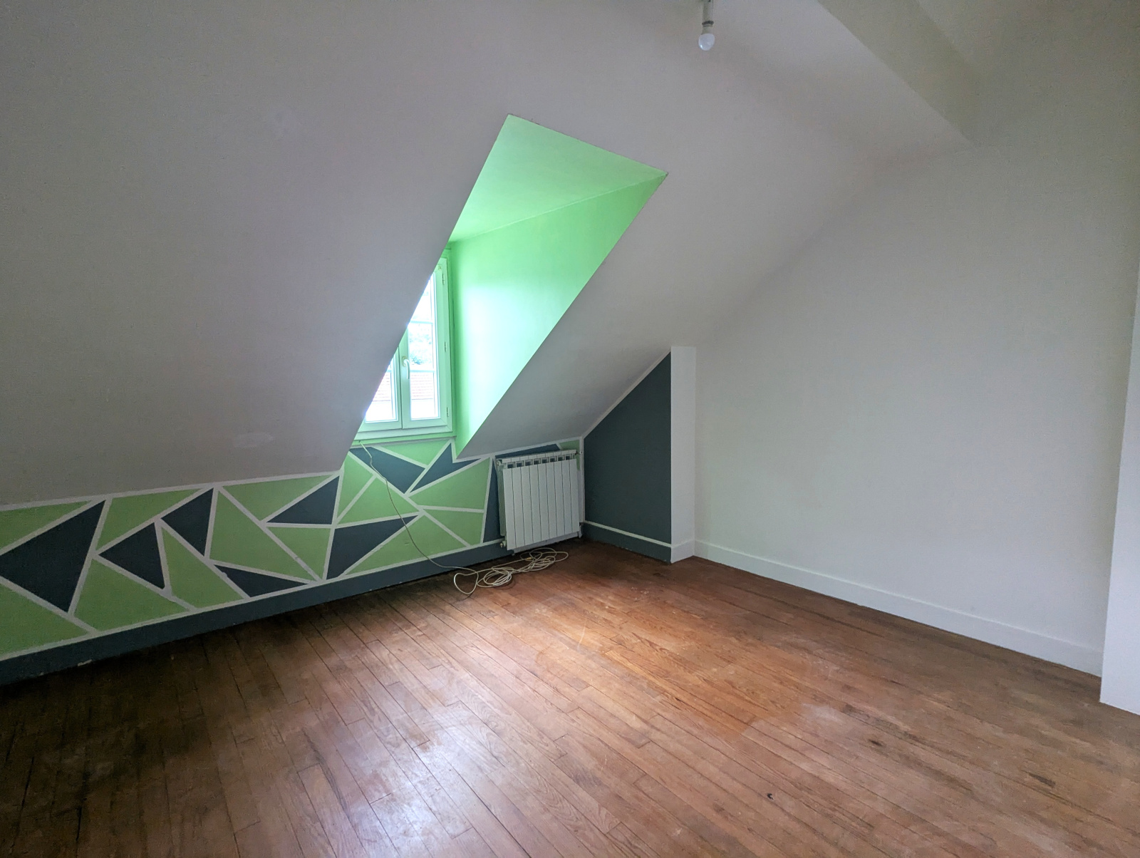 Image_, Maison, Mauléon-Licharre, ref :G-MUL