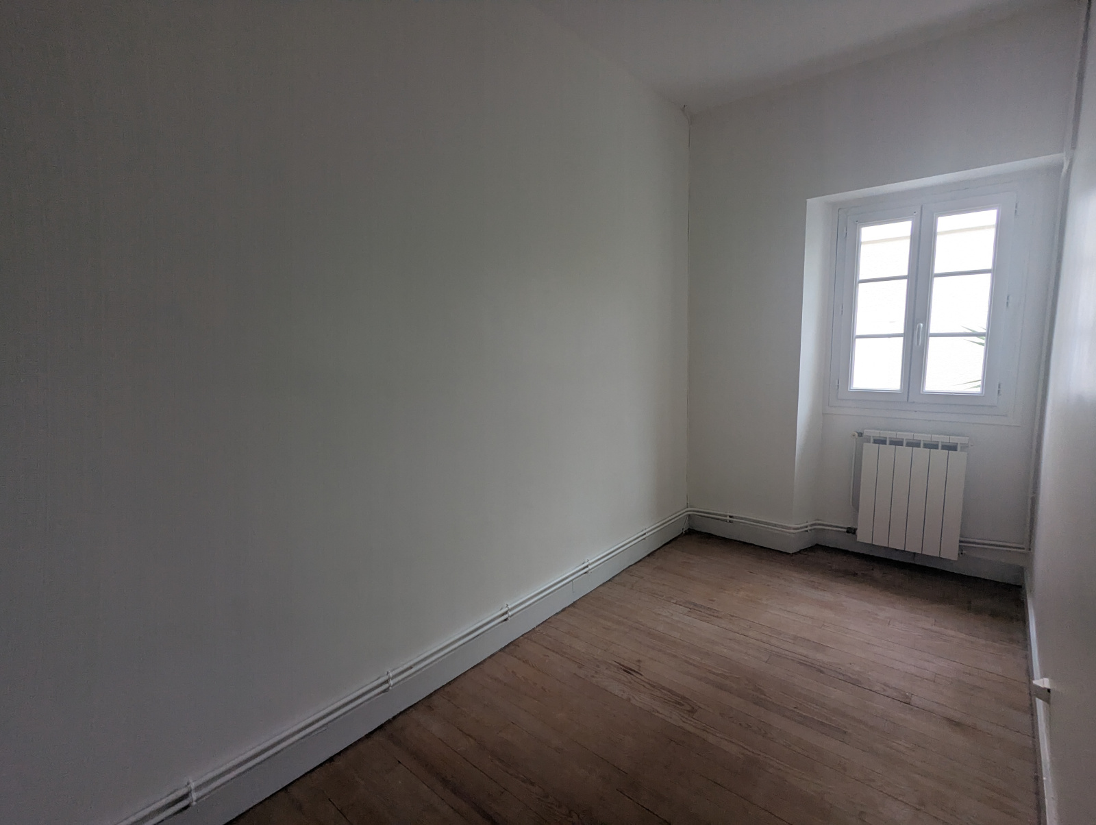 Image_, Maison, Mauléon-Licharre, ref :G-MUL