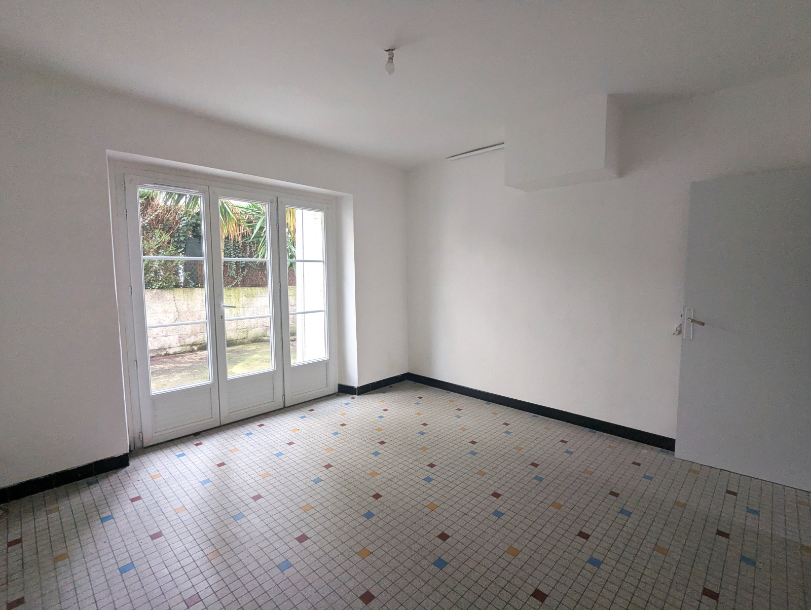 Image_, Maison, Mauléon-Licharre, ref :G-MUL