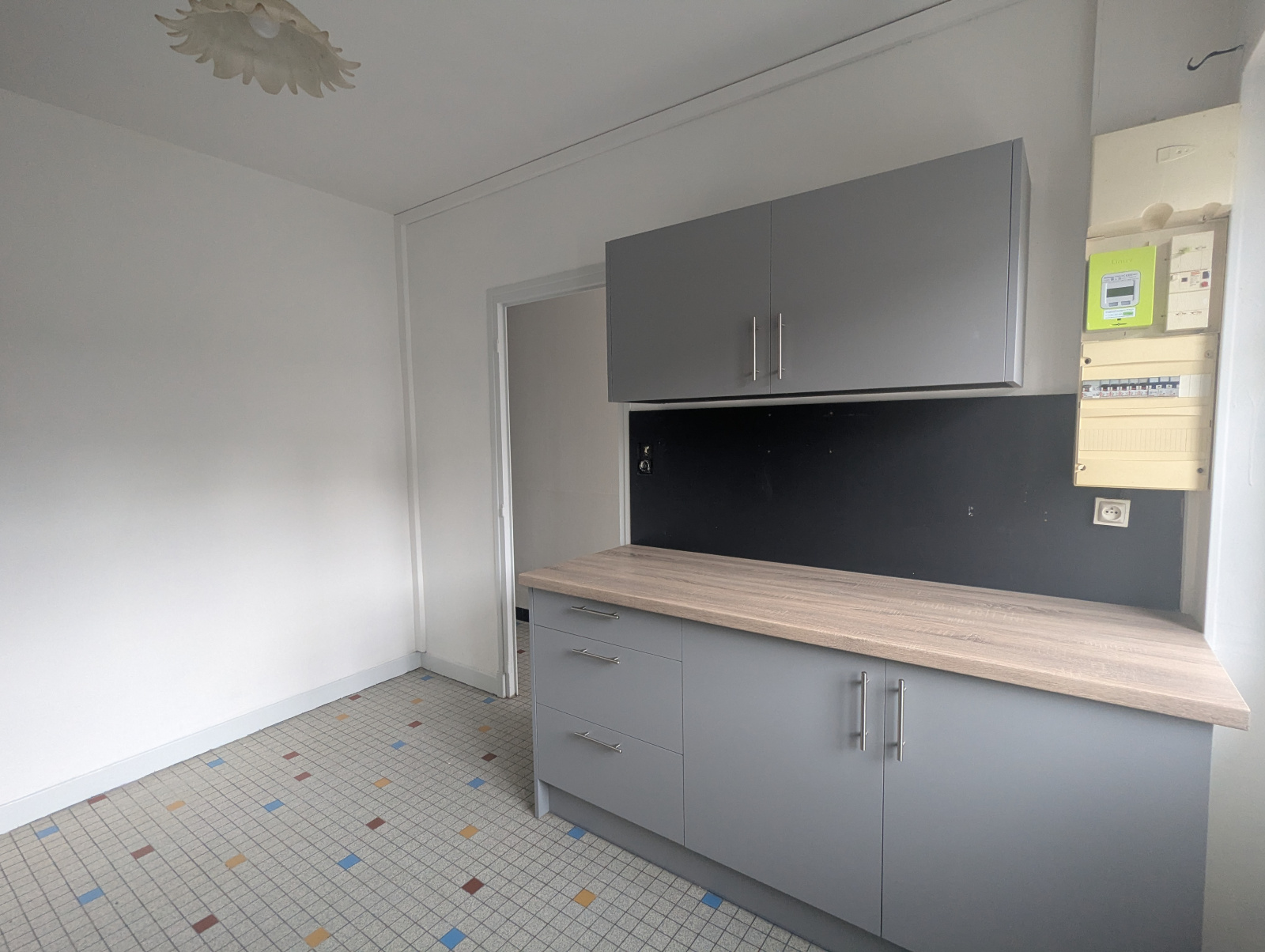 Image_, Maison, Mauléon-Licharre, ref :G-MUL